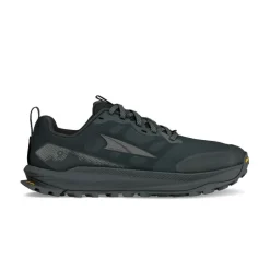 AltraLone Peak 9+ Wide - Chaussures trail femme