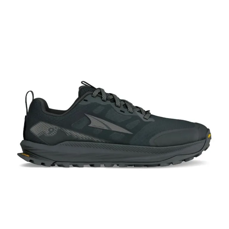 AltraLone Peak 9+ Wide - Chaussures trail femme