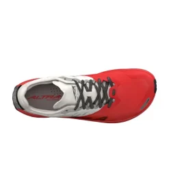 AltraMont Blanc Carbon W - Chaussures plaque carbone