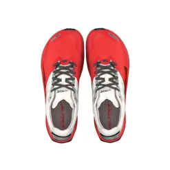 AltraMont Blanc Carbon W - Chaussures plaque carbone