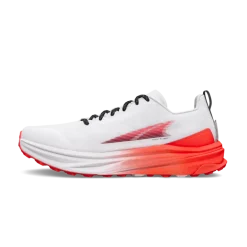 AltraMont Blanc Speed - Chaussures trail femme