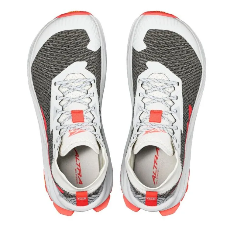 AltraOlympus 275 - Chaussures trail femme