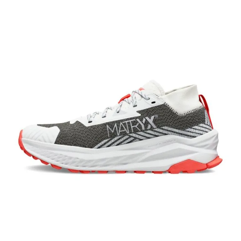 AltraOlympus 275 - Chaussures trail femme
