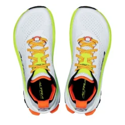 AltraOlympus 6 - Chaussures trail homme