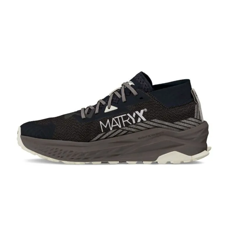 AltraOlympus 275 - Chaussures trail homme