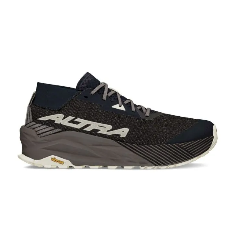 AltraOlympus 275 - Chaussures trail homme