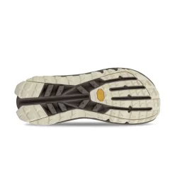 AltraOlympus 275 - Chaussures trail homme