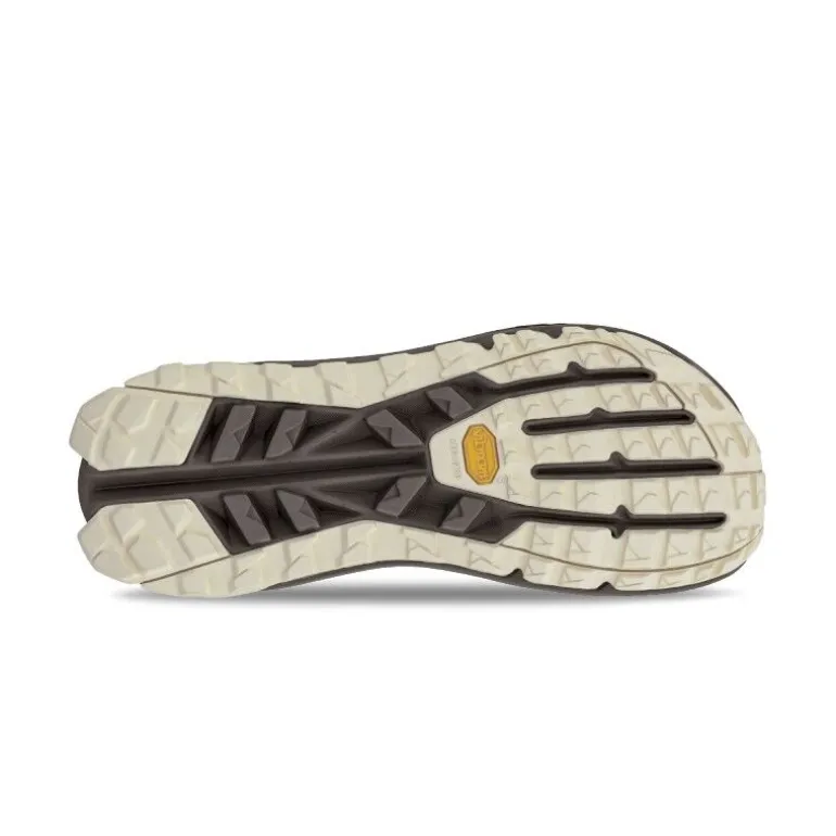 AltraOlympus 275 - Chaussures trail homme