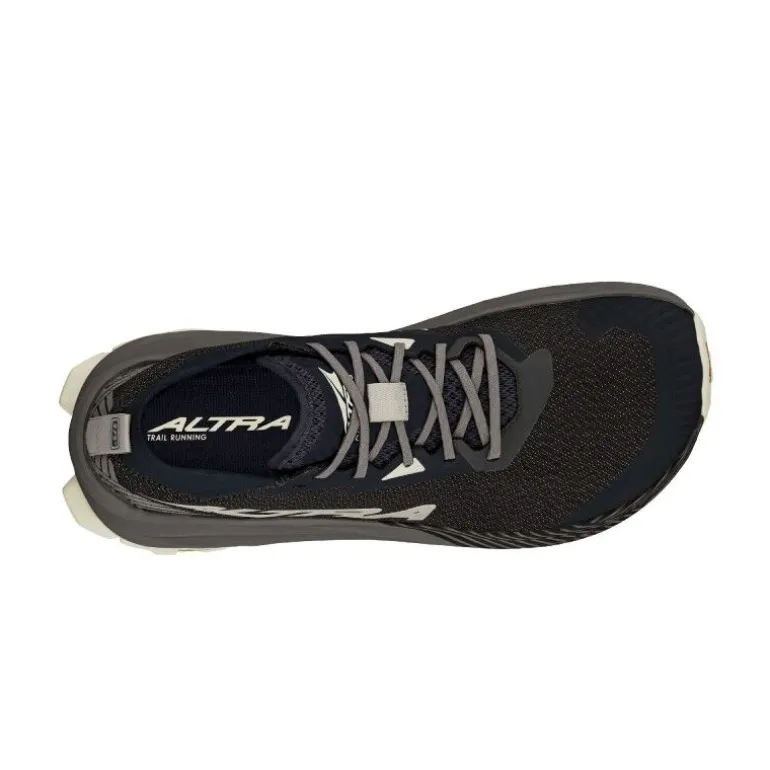 AltraOlympus 275 - Chaussures trail homme