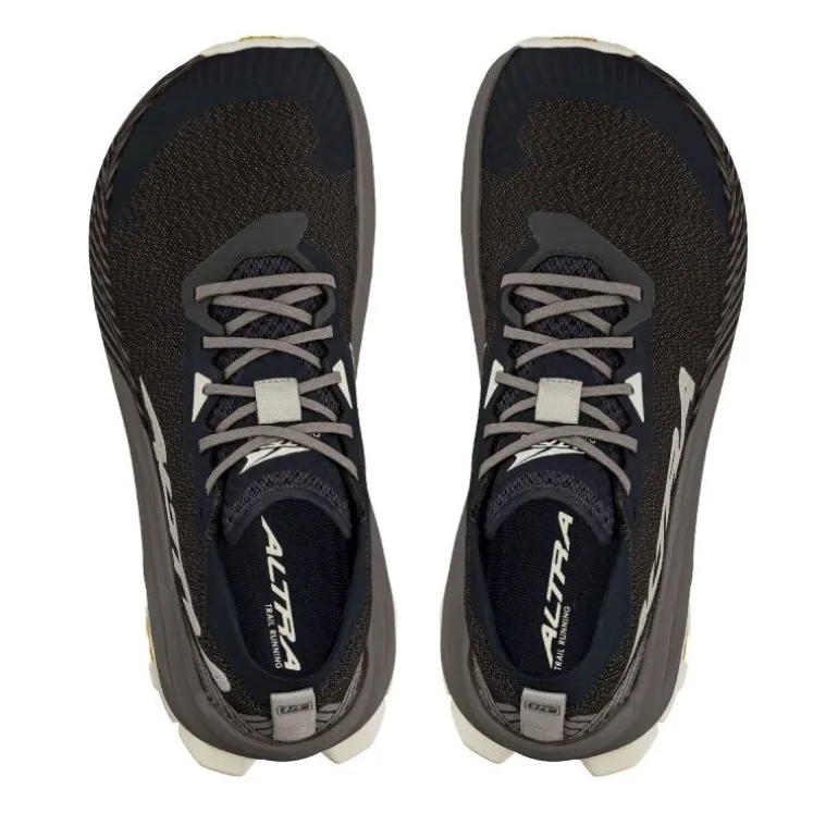 AltraOlympus 275 - Chaussures trail homme