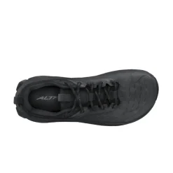 AltraOlympus 6 Hike Low GTX - Chaussures randonnée femme