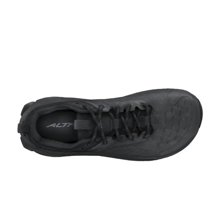 AltraOlympus 6 Hike Low GTX - Chaussures randonnée femme
