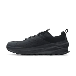 AltraOlympus 6 Hike Low GTX - Chaussures randonnée homme