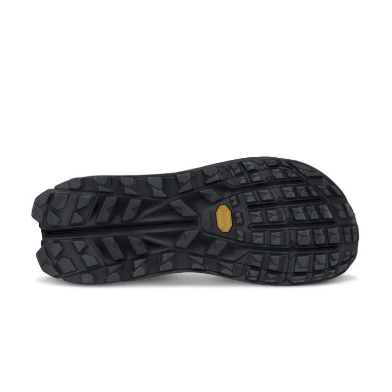 AltraOlympus 6 Hike Low GTX - Chaussures randonnée homme