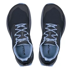 AltraSuperior 7 - Chaussures trail femme