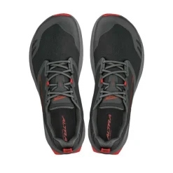 AltraSuperior 7 - Chaussures trail homme