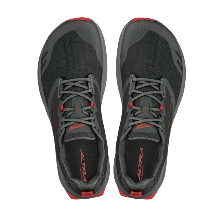 AltraSuperior 7 - Chaussures trail homme