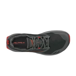 AltraSuperior 7 - Chaussures trail homme