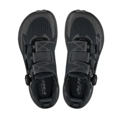 AltraTimp 5 Boa - Chaussures trail homme