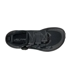 AltraTimp 5 Boa - Chaussures trail homme