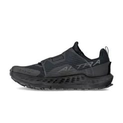 AltraTimp 5 Boa - Chaussures trail homme