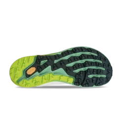 AltraTimp 5 - Chaussures trail femme