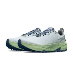AltraTimp 6 - Chaussures trail femme