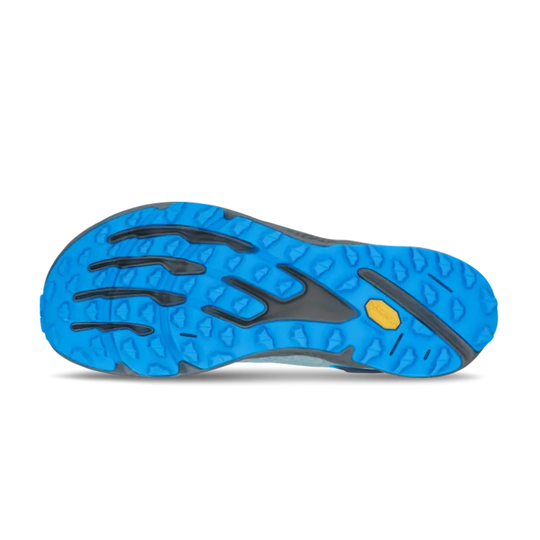 AltraTimp 6 - Chaussures trail homme