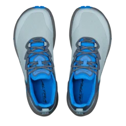 AltraTimp 6 - Chaussures trail homme