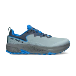 AltraTimp 6 - Chaussures trail homme