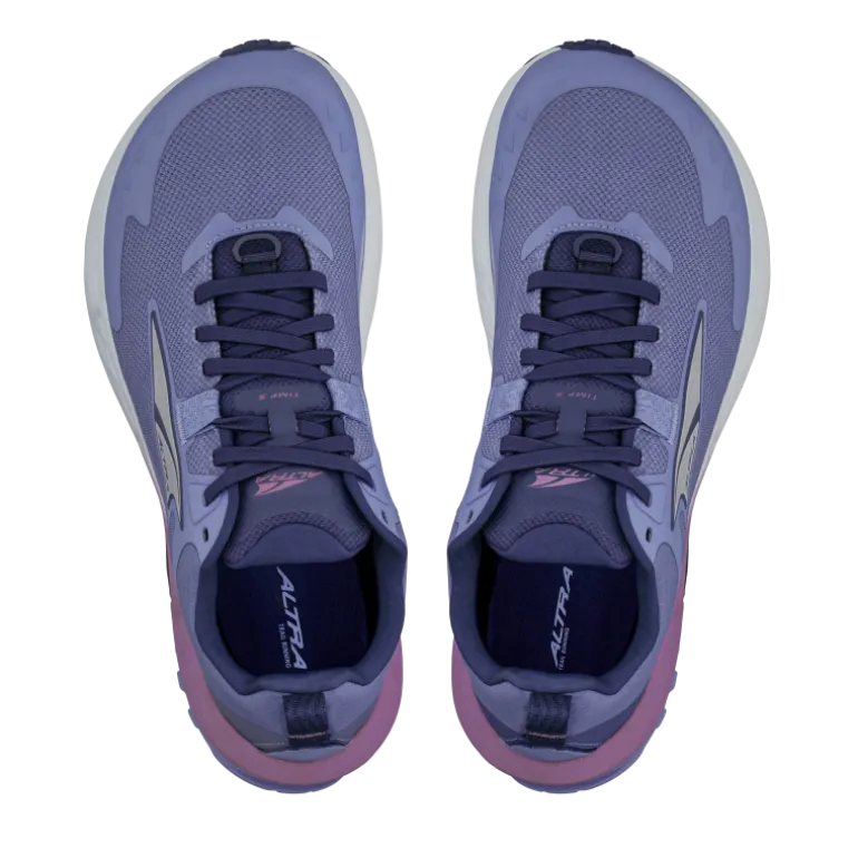 AltraTimp 5 GTX - Chaussures trail femme