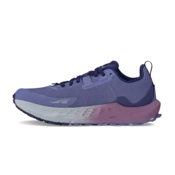 AltraTimp 5 GTX - Chaussures trail femme