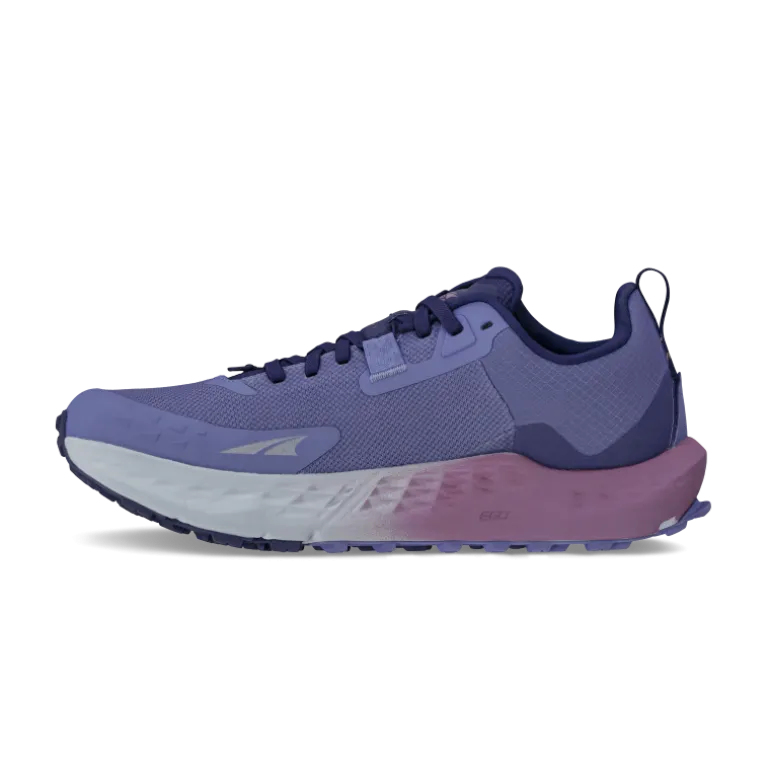 AltraTimp 5 GTX - Chaussures trail femme