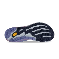 AltraTimp 5 GTX - Chaussures trail femme