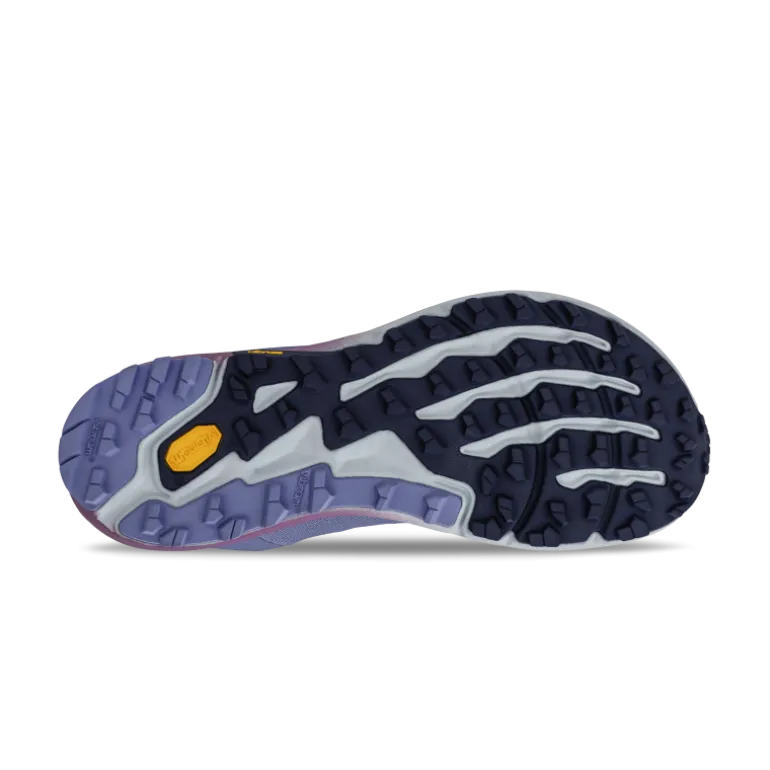 AltraTimp 5 GTX - Chaussures trail femme