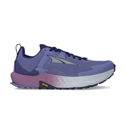 AltraTimp 5 GTX - Chaussures trail femme