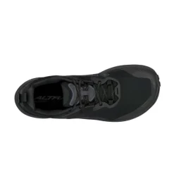 AltraTimp 6 GTX - Chaussures trail homme