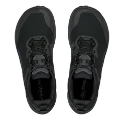 AltraTimp 6 GTX - Chaussures trail homme