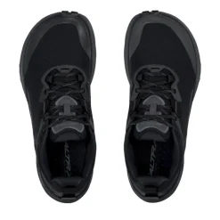 AltraTimp 6 GTX - Chaussures trail femme
