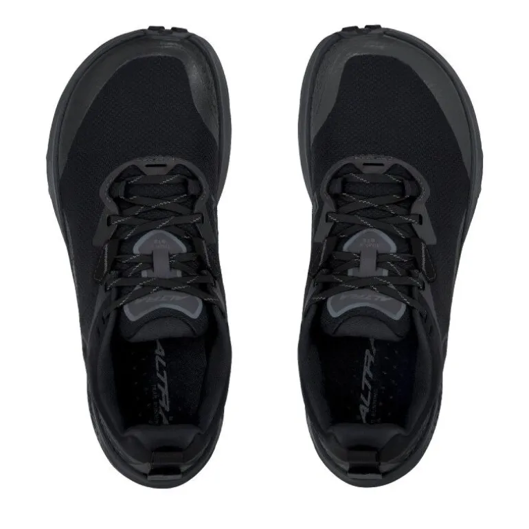 AltraTimp 6 GTX - Chaussures trail femme