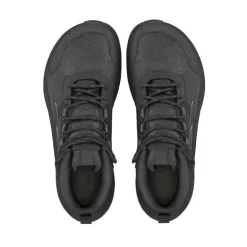 AltraTimp 5 Hiker GTX - Chaussures randonnée femme