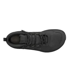 AltraTimp 5 Hiker GTX - Chaussures randonnée femme