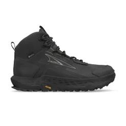 AltraTimp 5 Hiker GTX - Chaussures randonnée femme