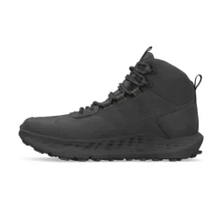 AltraTimp 5 Hiker GTX - Chaussures randonnée femme