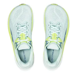 AltraTorin 8 - Chaussures running femme