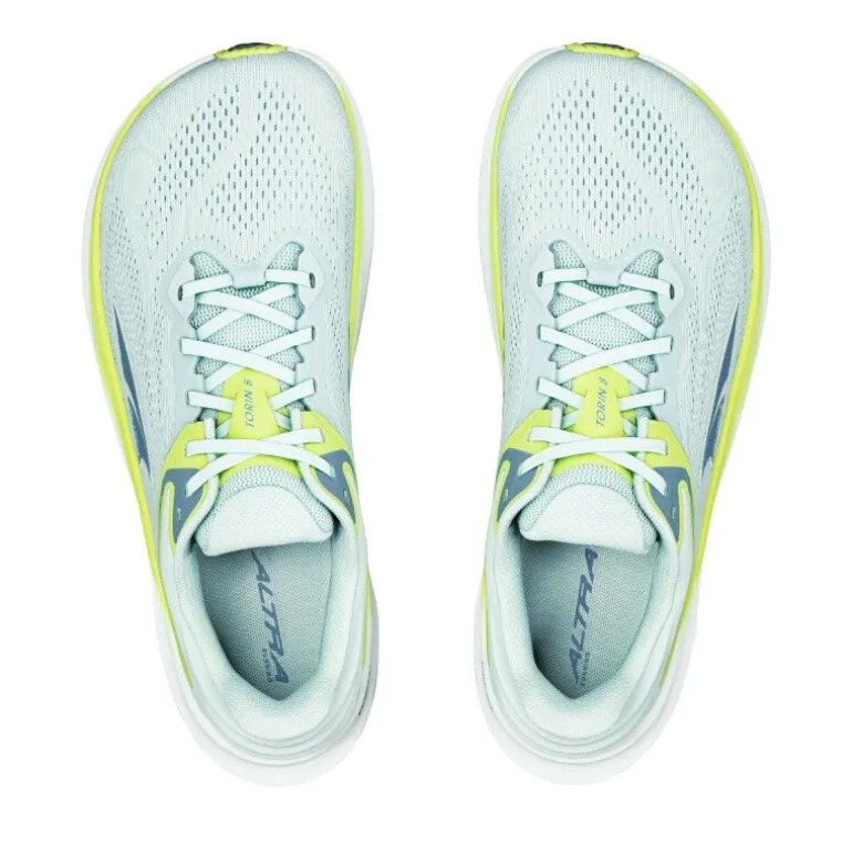 AltraTorin 8 - Chaussures running femme