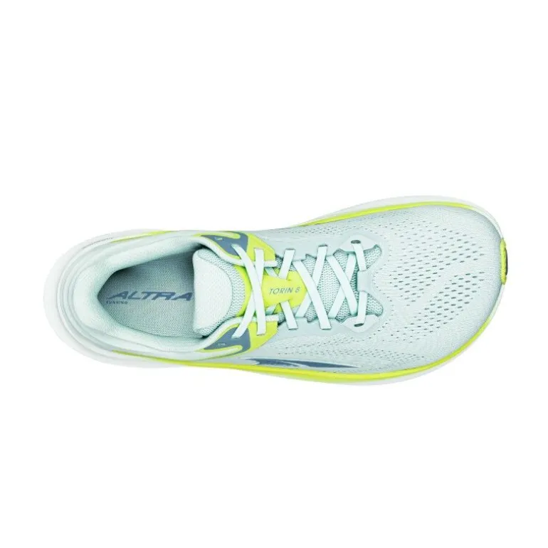 AltraTorin 8 - Chaussures running femme