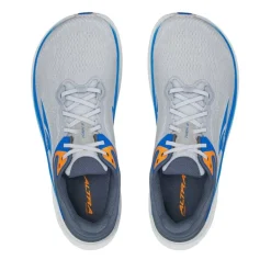 AltraTorin 8 - Chaussures running homme