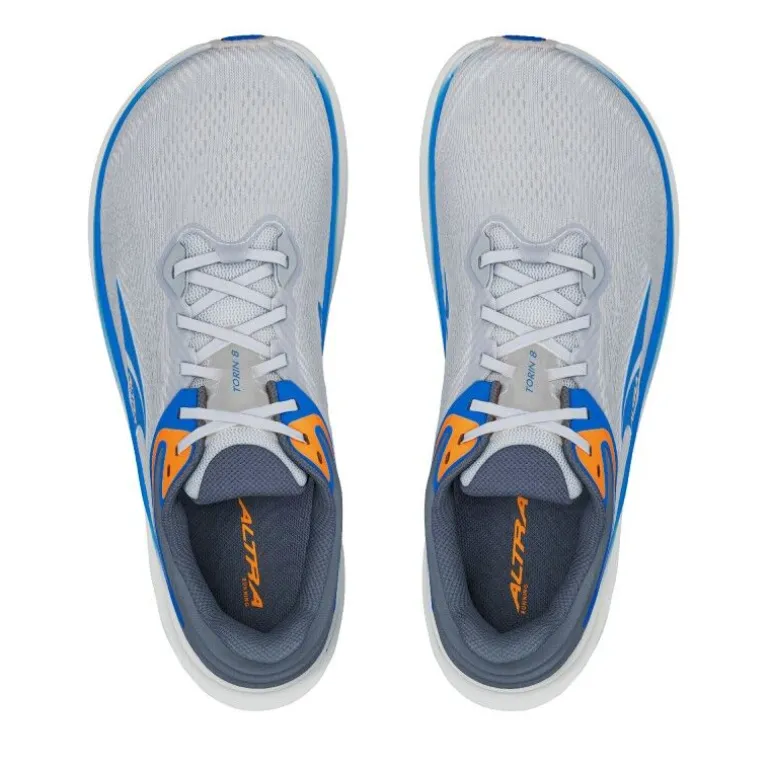 AltraTorin 8 - Chaussures running homme