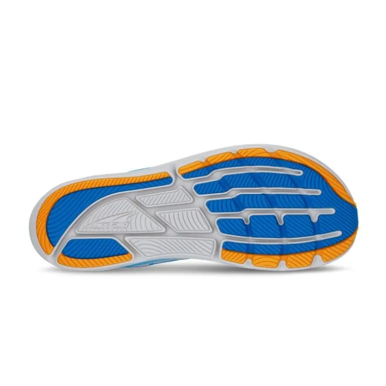 AltraTorin 8 - Chaussures running homme